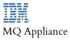 IBM MQ Appliance