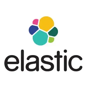 ELK Stack-Elastic Logstash Kibana