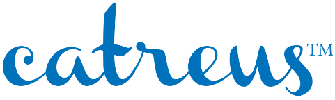 Catreus logo