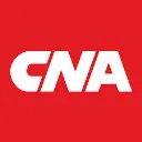 CNA Insurance