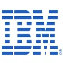 IBM