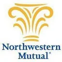Northwestern Mutual project
