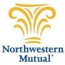 Northwestern Mutual