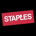 Staples