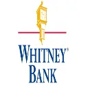 Whitney Bank