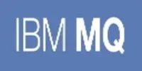 IBM MQ