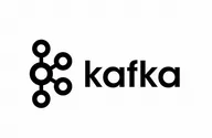 Confluent Kafka
