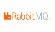 Rabbit MQ