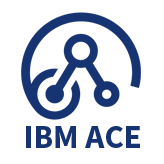 IBM ACE - Application Connect