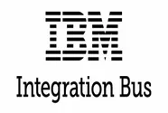 IBM Integration Bus