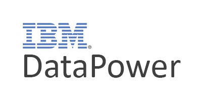 IBM Datapower Appliance