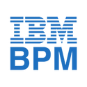 IBM BPM-Business Automation Workflow