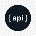 API Microservices