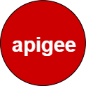 APIGEE API Gateway