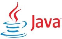 Java