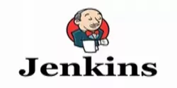 Jenkins