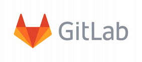 GitLab CI