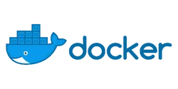 Docker