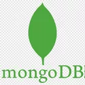 MongoDB