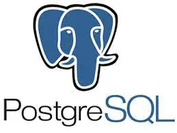 PostgreSQL