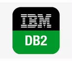 IBM DB2