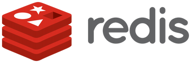 Redis