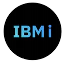 IBM Sys i