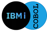 IBM COBOL